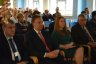 Otwarcie Endoskopii 15_10_2015 - Otwarcie Endoskopii 15_10_2015